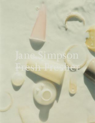 Libro Fresh Fresher Norman Rosenthal