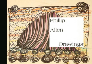 Buch Drawings Phillip Allen