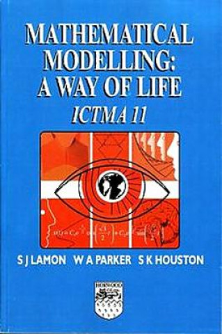 Carte Mathematical Modelling S. J. Lamon