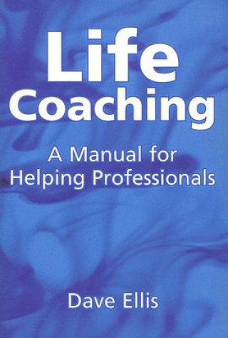 Carte Life Coaching Dave Ellis