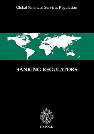 Книга Banking Regulators Richmond Law &. Tax