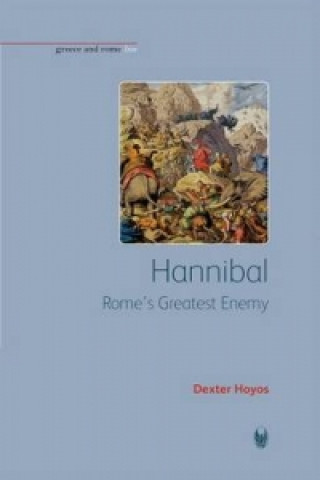 Книга Hannibal B.Dexter Hoyos