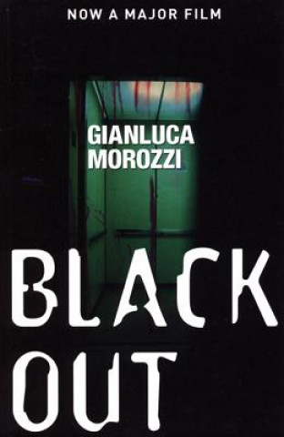 Carte Blackout Gianluca Morozzi
