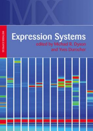 Carte Expression Systems 