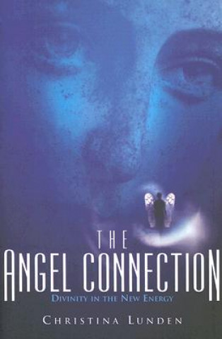 Carte Angel Connection Christina Lunden