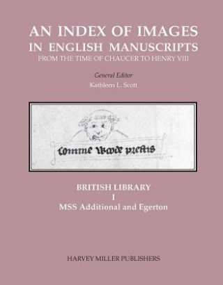 Buch British Library Kathleen L Scott