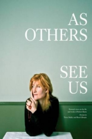 Книга As Others See Us Tricia Malley