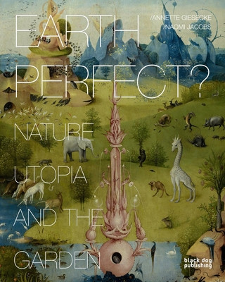 Carte Earth Perfect 