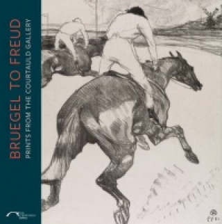 Libro Breugel to Freud Rachel Sloan