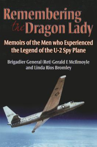 Carte Remembering the Dragon Lady Linda Rios Bromley