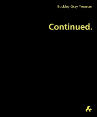 Libro Continued. David Taylor