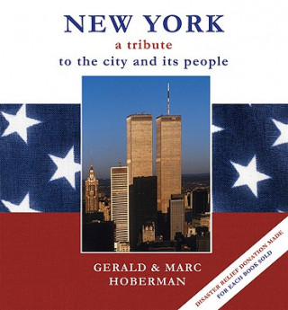 Book New York Raymond Furse