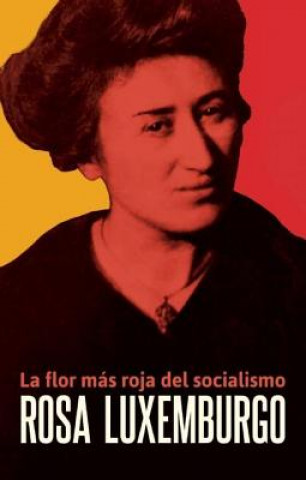 Carte Rosa Luxemburgo Rosa Luxemburg
