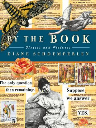 Βιβλίο By The Book Diane Mavis Schoemperlen