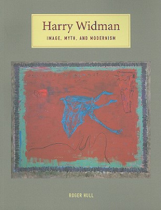 Βιβλίο Harry Widman Roger Hull