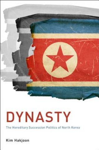 Carte Dynasty Hakjoon Kim