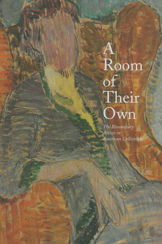 Buch Room of Their Own Nancy E Green