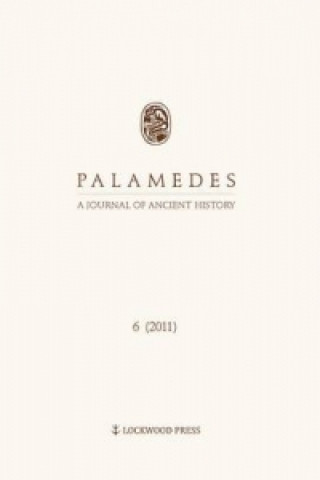 Livre Palamedes 