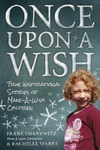 Carte Once Upon a Wish Rachelle Sparks