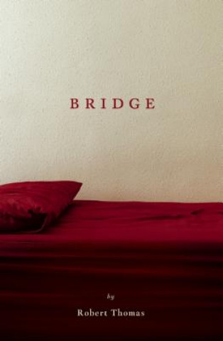 Книга Bridge Robert Thomas