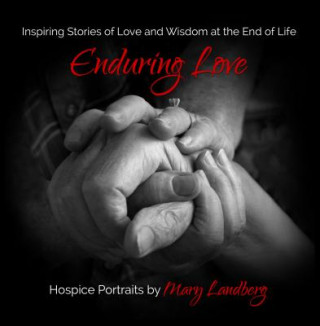 Kniha Enduring Love 