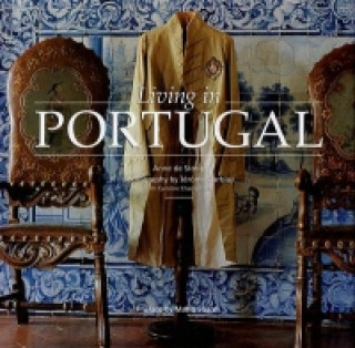Carte Living in Portugal Mario Soares