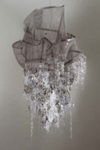 Книга Lee Bul Patrick Gries