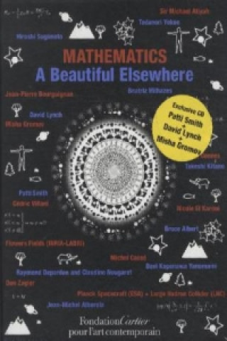 Könyv Mathematics Michel Casse