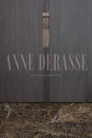 Libro Anne Derasse Lise Coirier