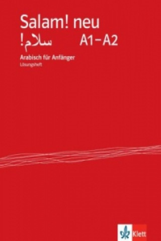 Livro Lösungsheft 