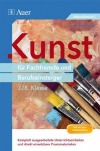 Buch 9./10. Klasse Manfred Kiesel