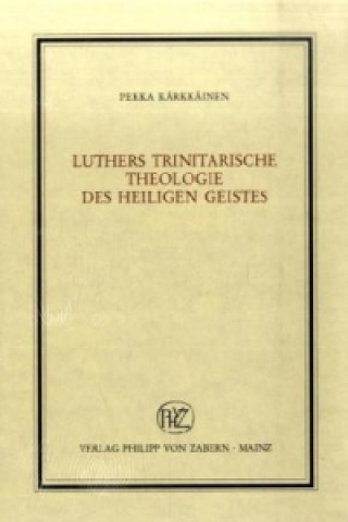 Knjiga VerAffentlichungen des Instituts fA"r EuropAische Geschichte Mainz Pekka Karkkainen