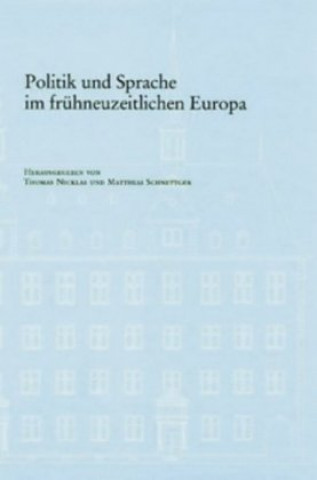 Carte VerAffentlichungen des Instituts fA"r EuropAische Geschichte Mainz. 