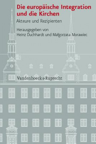 Książka VerAffentlichungen des Instituts fA"r EuropAische Geschichte Mainz Heinz Duchhardt