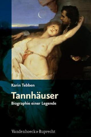 Carte Tannhauser Karin Tebben