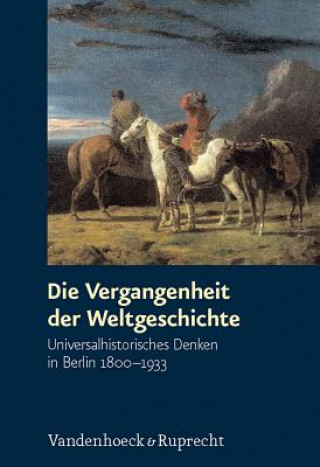 Book Vergangenheit Der Weltgeschichte Philipp Müller