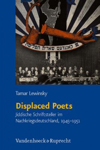 Knjiga JA"dische Religion, Geschichte und Kultur Tamar Lewinsky