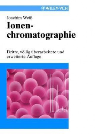 Carte Ionenchromatographie 3a Joachim Weiss