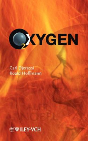 Carte Oxygen (Deutsche Ausgabe) Edwin Ortmann