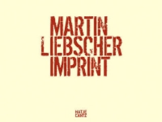 Book Martin Liebscher Jan Peter Bremer