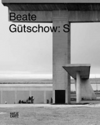 Kniha Beate Gutschow 