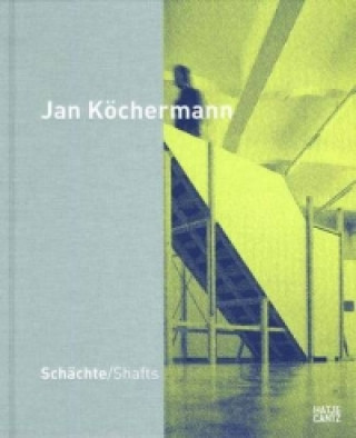 Könyv Jan Kochermann Hilke Wagner