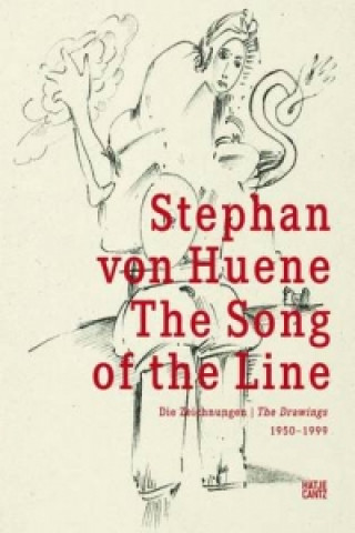 Buch Stephan Von Heune 