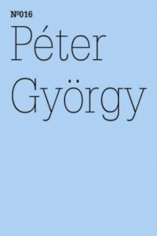 Книга Peter Gyoergy Peter Gyorgy