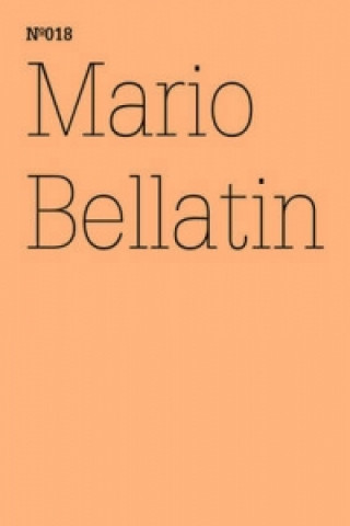 Книга Mario Bellatin Mario Bellatin