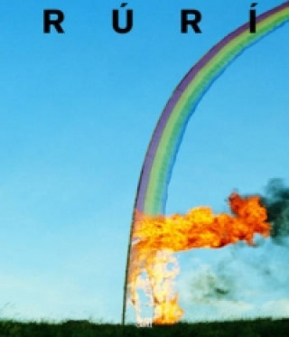 Boek Ruri SCHOEN CHRISTIAN
