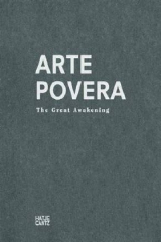 Carte Arte Povera Bernhard Mendes Burgi