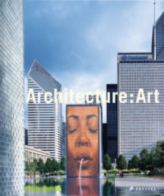 Libro Architecture Philip Jodidio