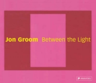 Libro Jon Groom Beate Reifenscheid