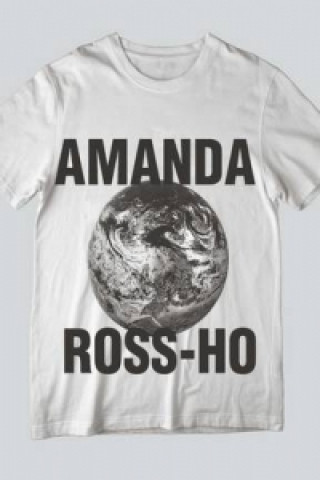 Carte Amanda Ross-Ho Rebecca Morse